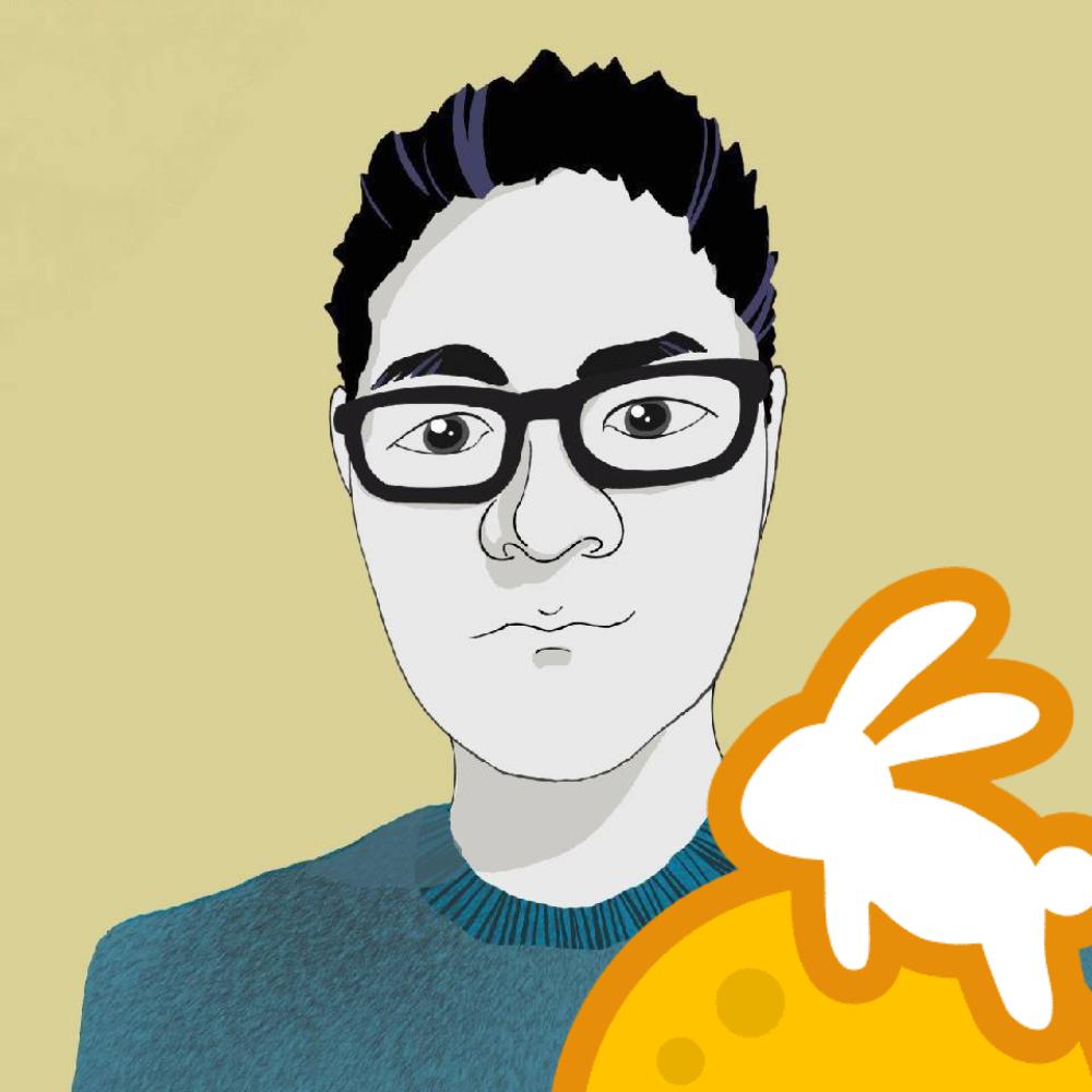 ✨✨垚垚领先✨✨