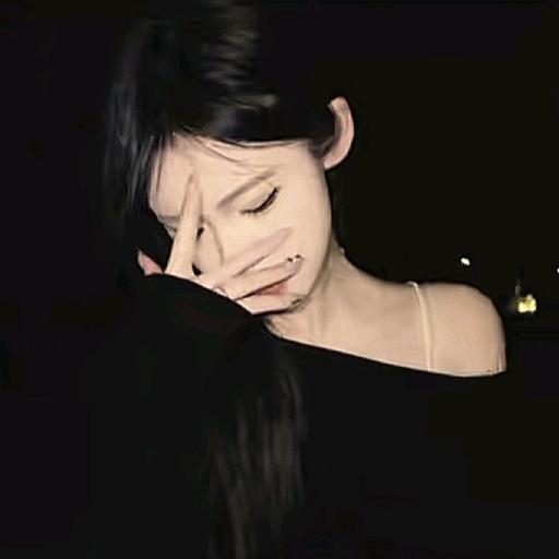 🌸ᬽ一℘诺💞ꦾ༄꫟ ㅤ