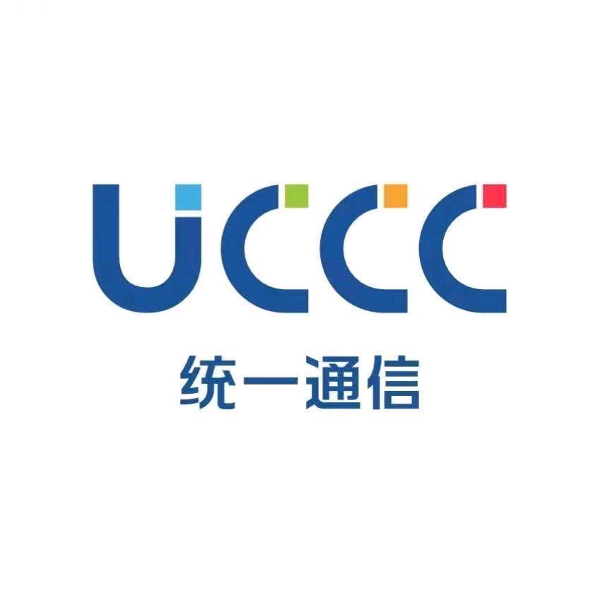 水瓶座