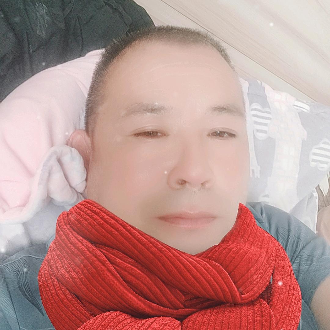 用户136071