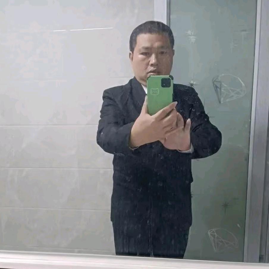 杠上开花