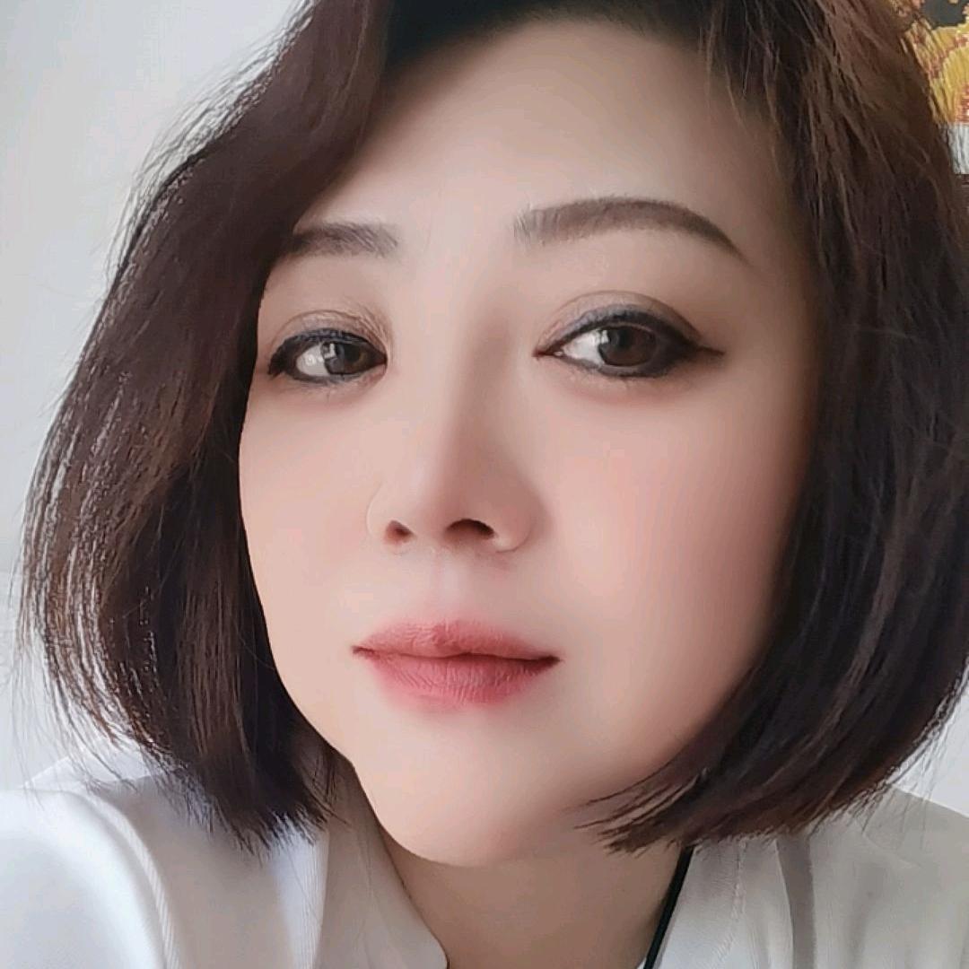 @六姐