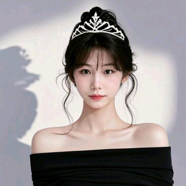 不爱吃香菜ᵘ