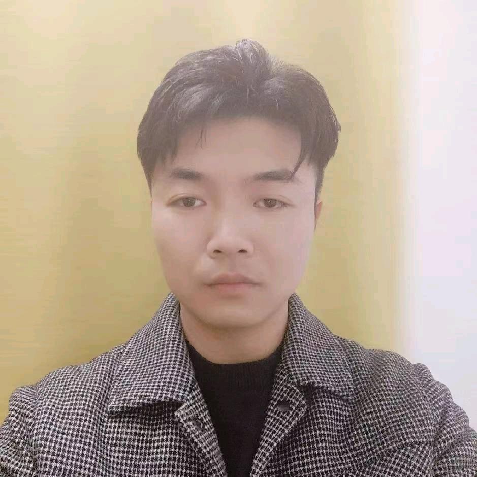 金秀驾培🏅韦教练
