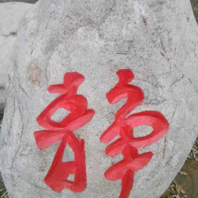 一生一世1314