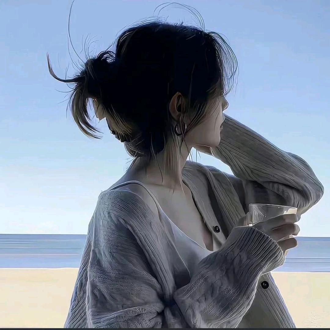 迪迦🌙