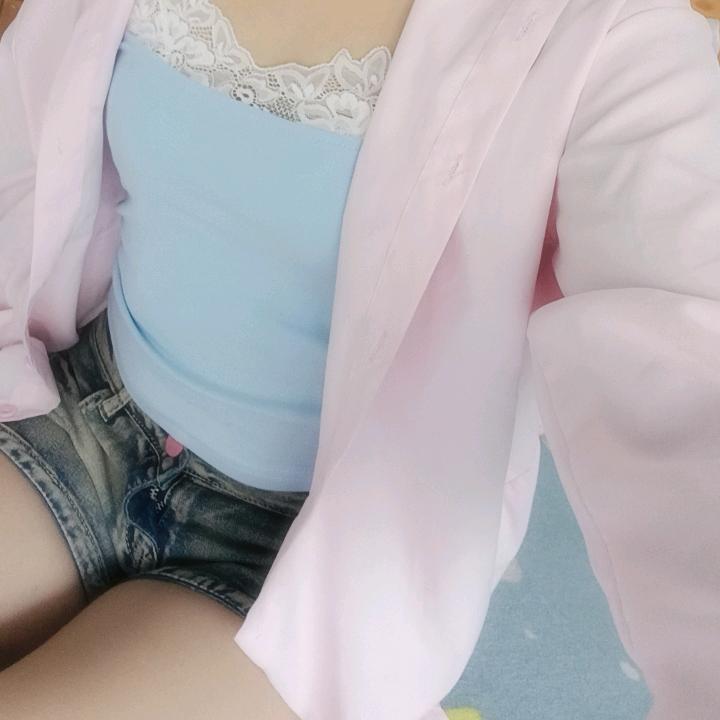 🩷《创🍀少妇》🩷