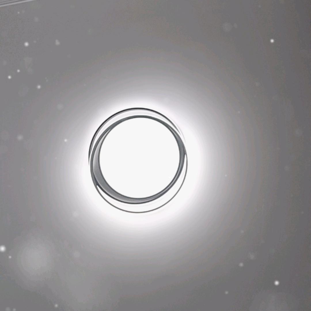 业