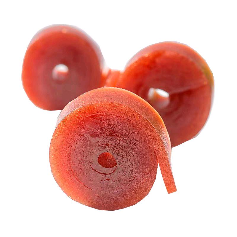 康乐源山楂总店