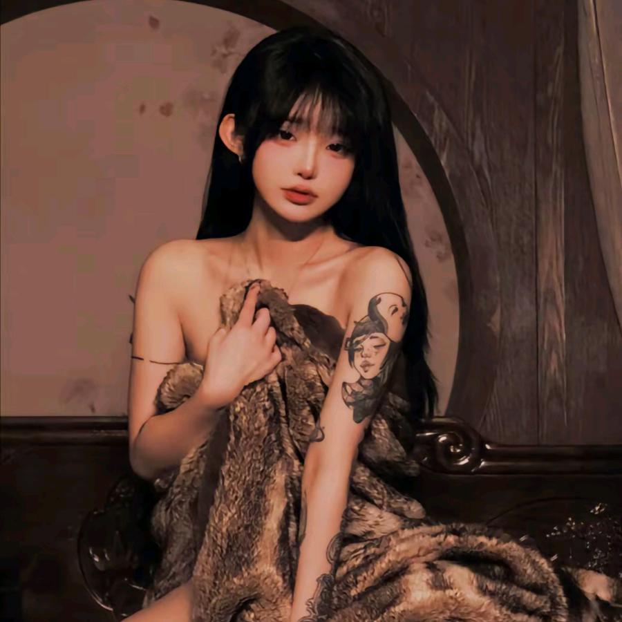 岳阳STEP X  CLUB营销经理