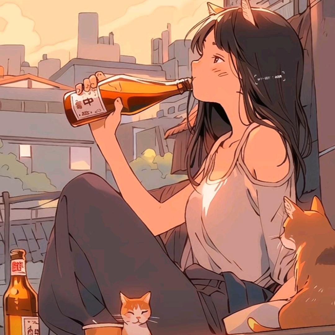 滇小滇