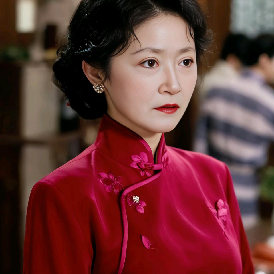 军港