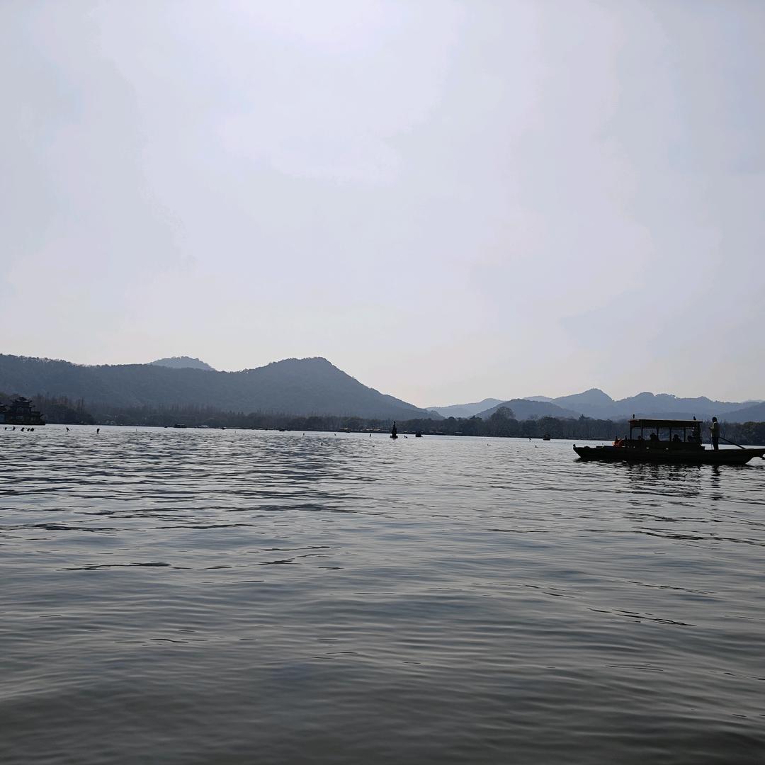 多喝热水