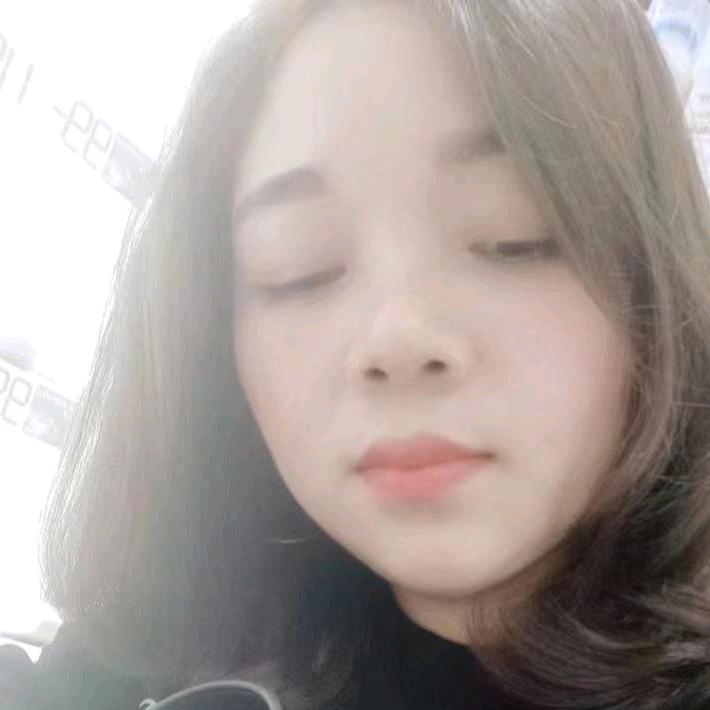 不毒枉为女子