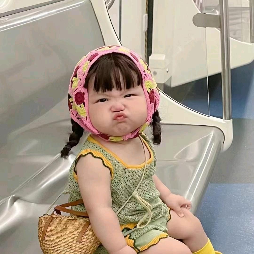 橙长快乐🍊
