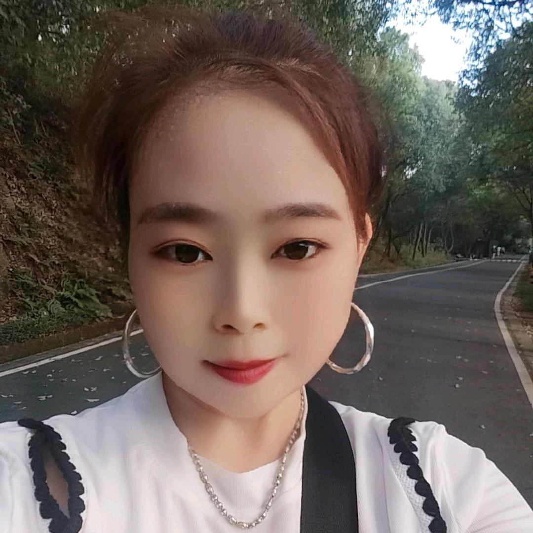 袁继英