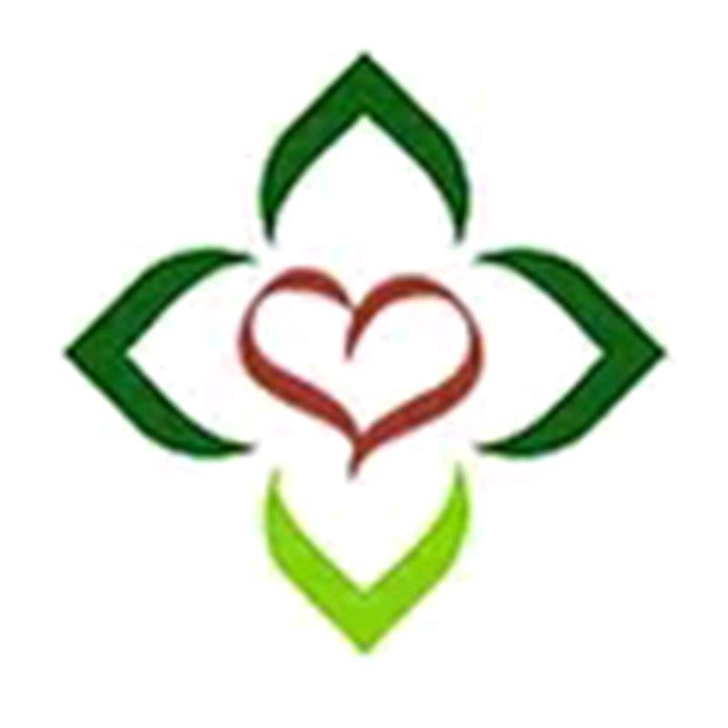 广岳堂医药专营店