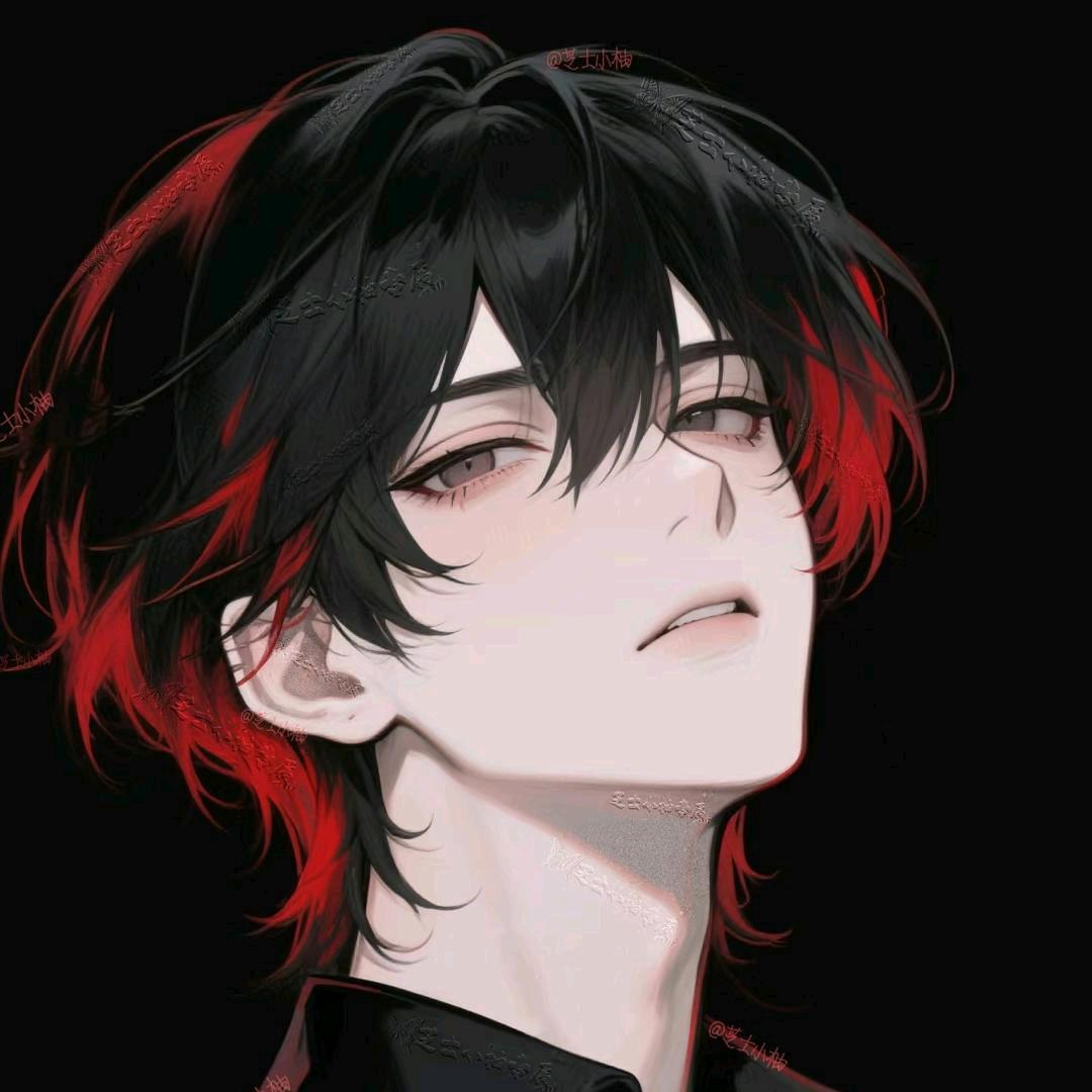 锦轩✨（王者荣耀）