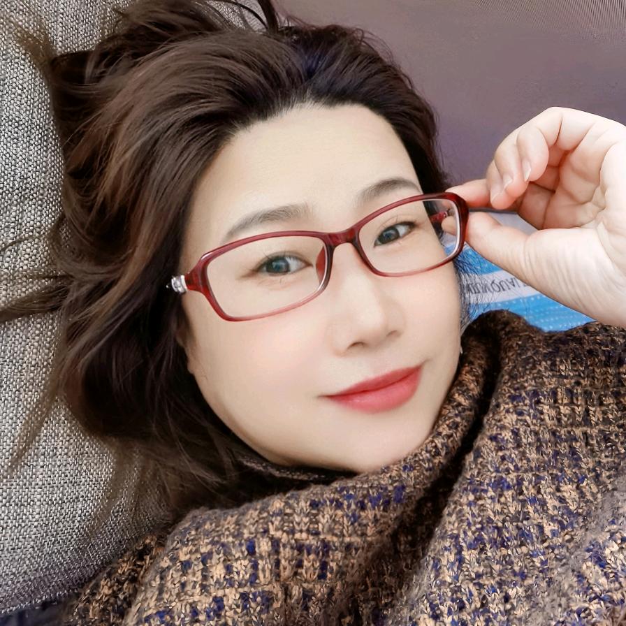 悦悦真探V