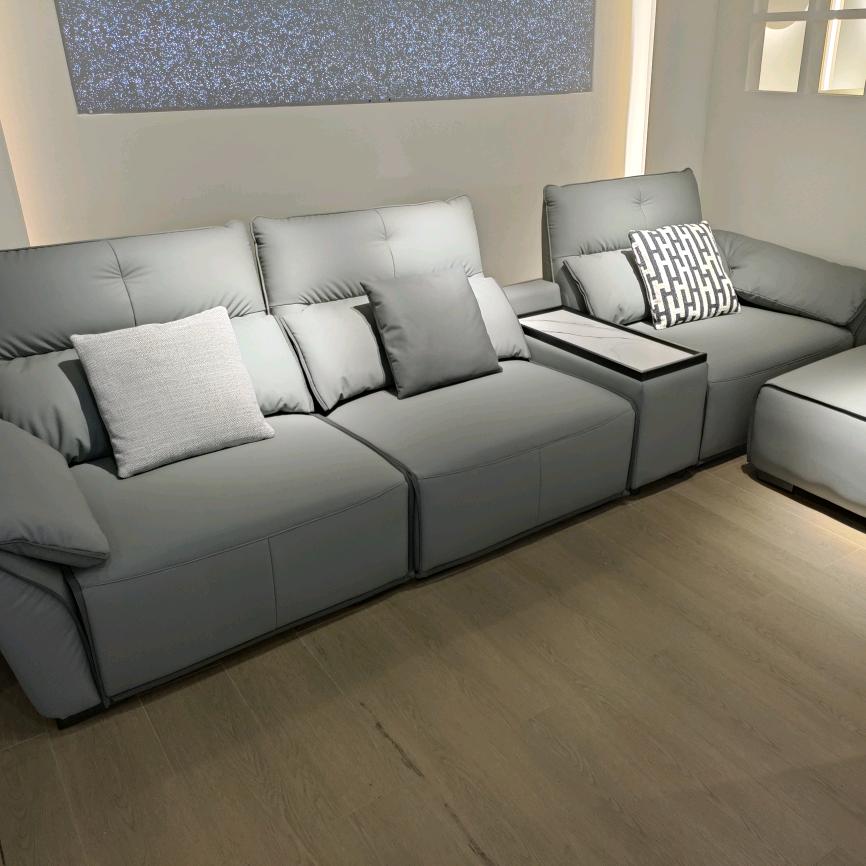 嘉唯202588888888发财