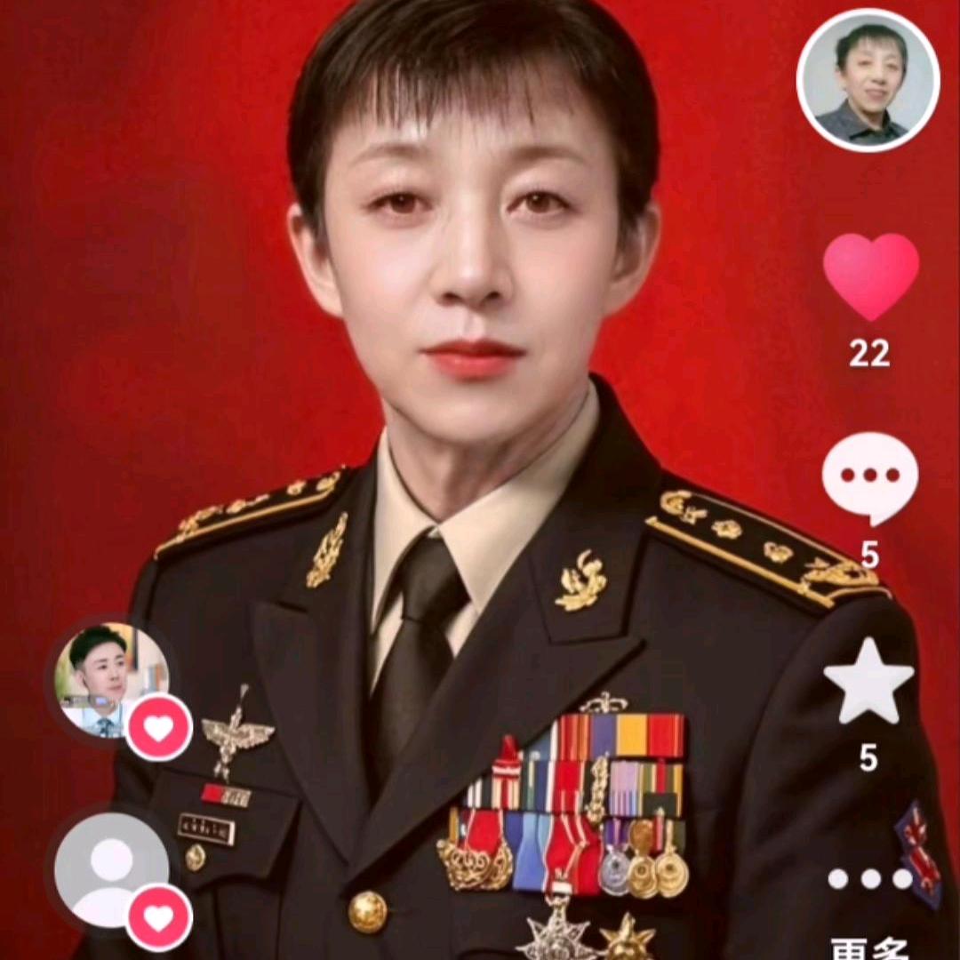 王根 盛
