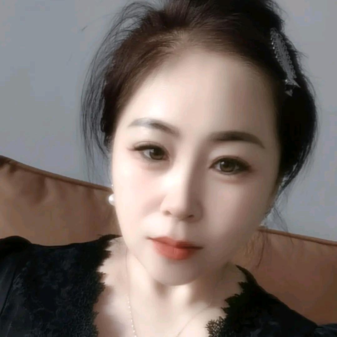 👑王后余生,