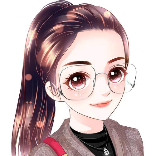 媛宝带你吃喝玩乐