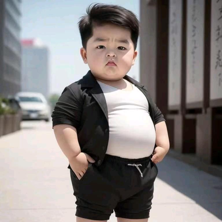 🥤头像