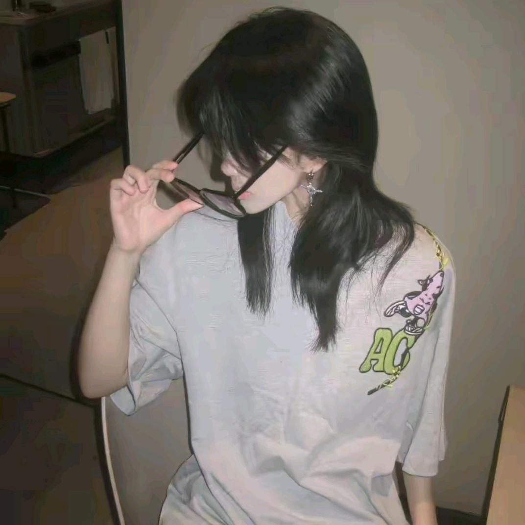 墨渊