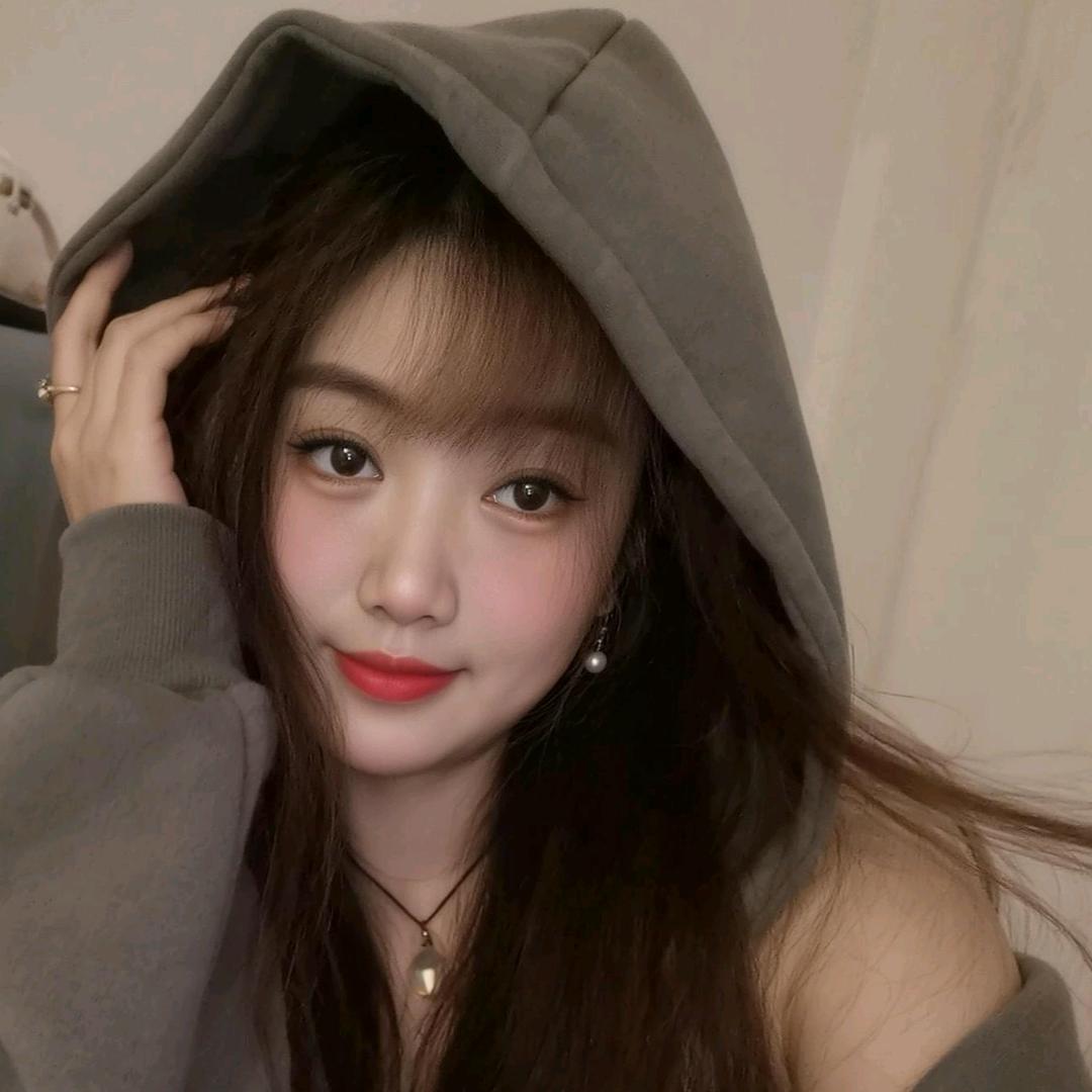 🎀芳儿吖🎀