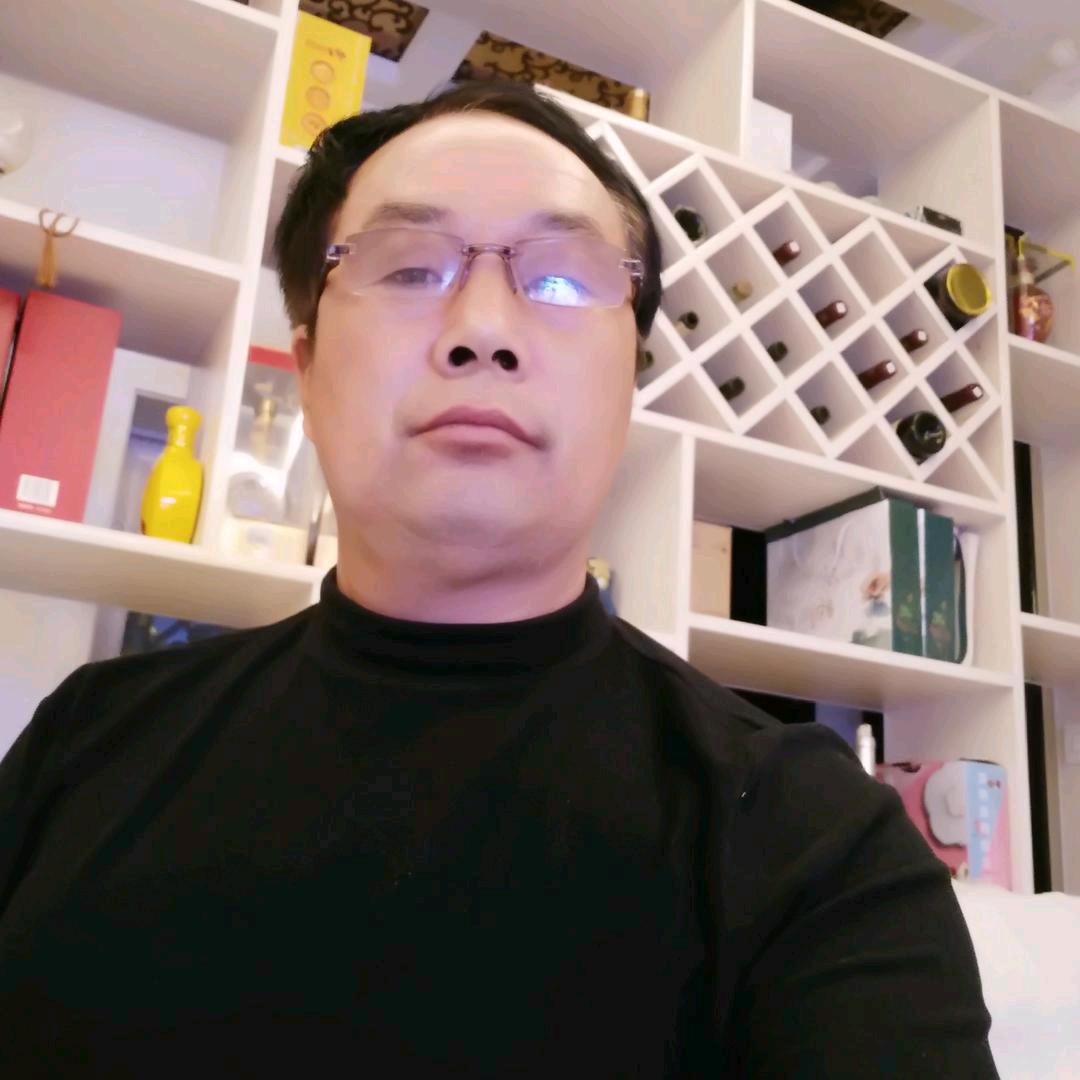 回不去的时光.👌👌👌！