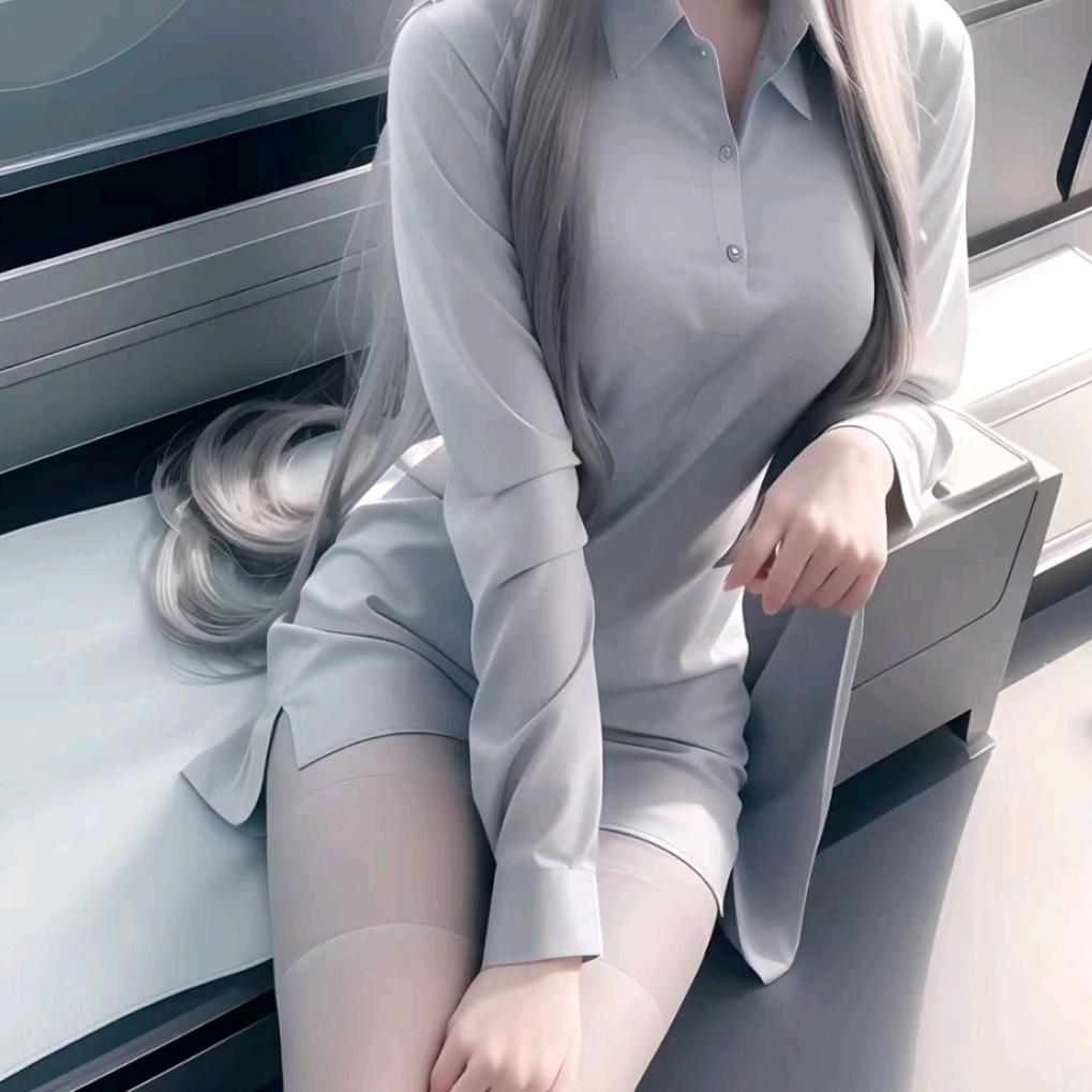 无梦的夜