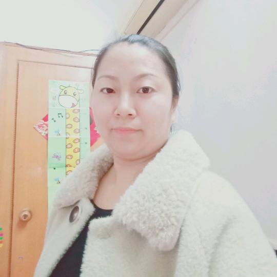 啊胡