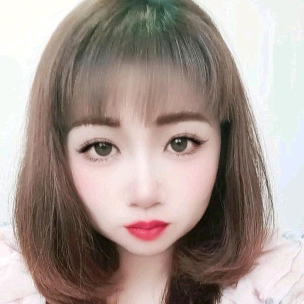 湘宝宝