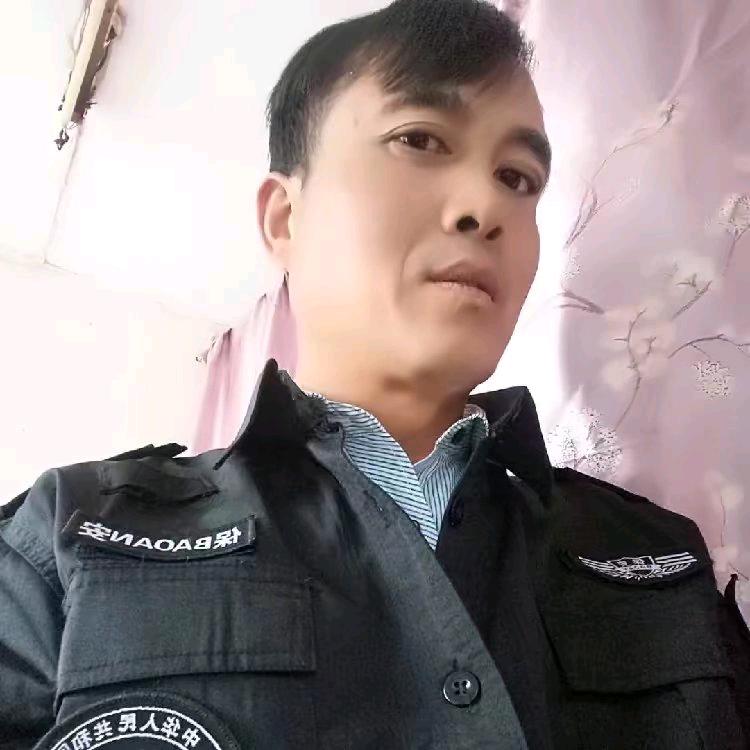 贵州杨哥