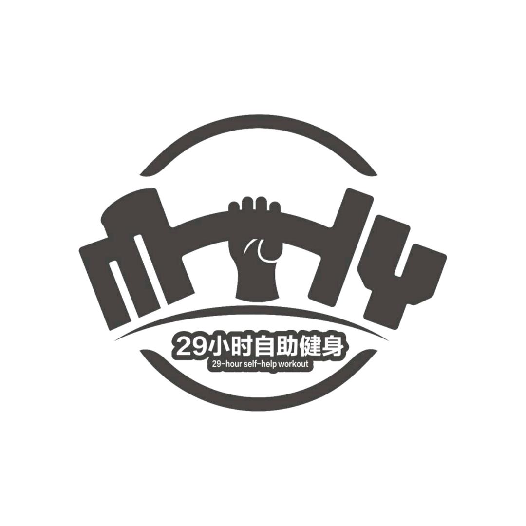 3.14共享健身房（Hue）