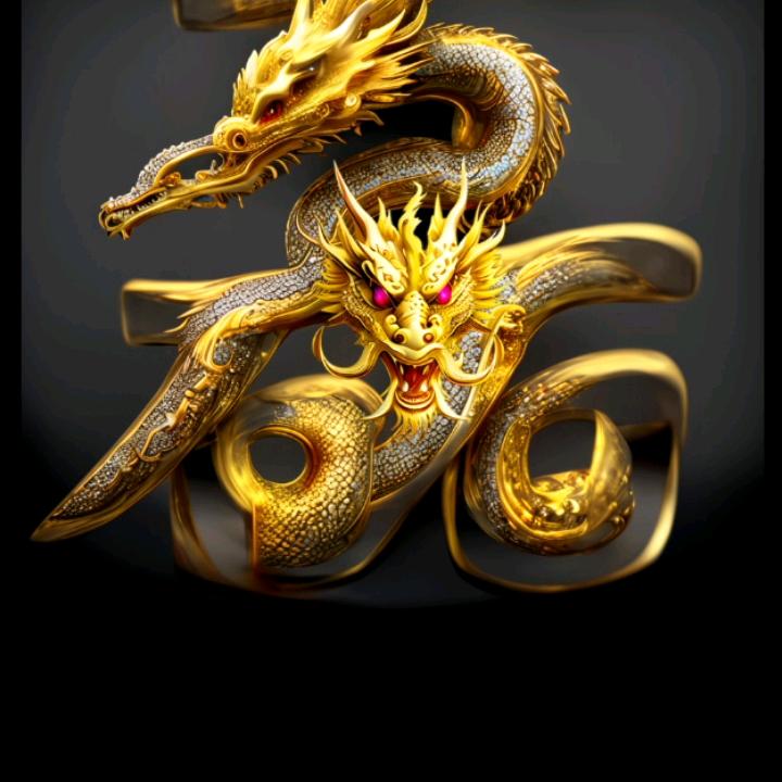 唐少