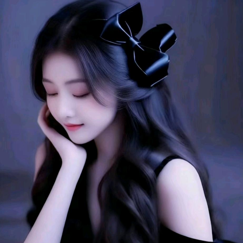 ঞৣঁ浅诺ℯ⃝ღ᭄