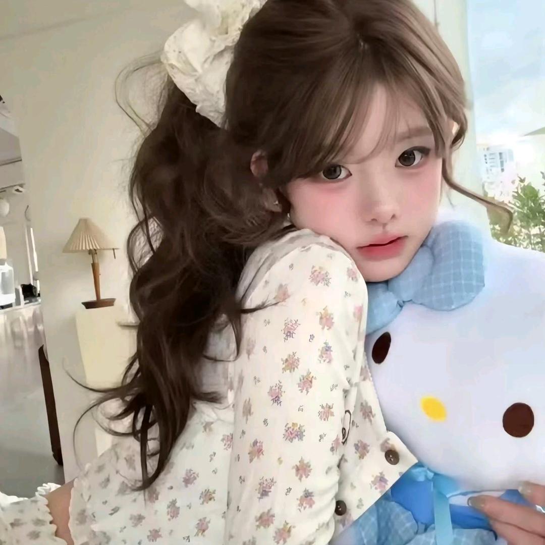 茉莉蜜茶～