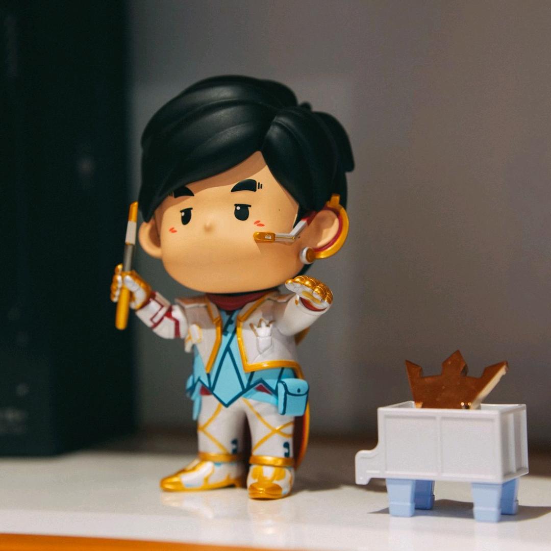 💞ꦿ᭄ཽ࿆☞琳💞ꦿ᭄࿆☞