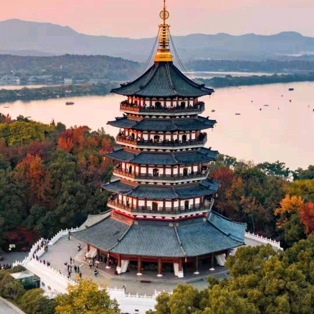为梦想