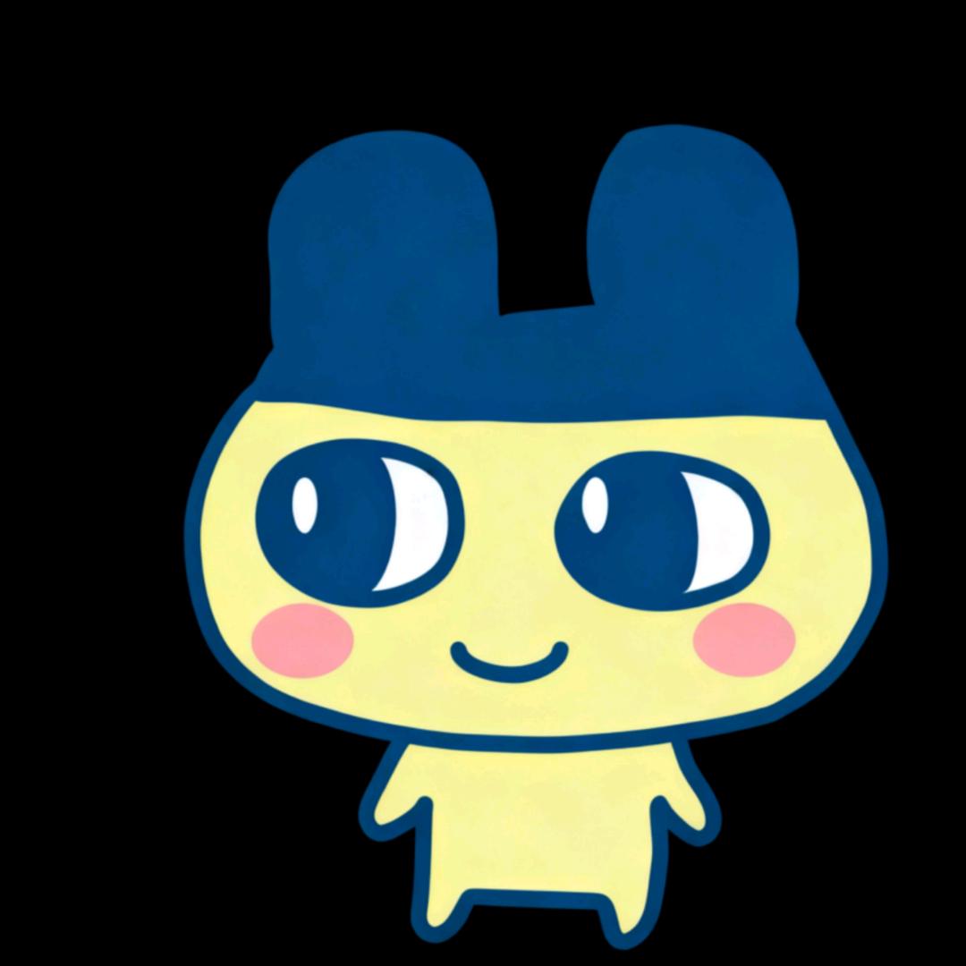 东莞阿里国际站-阳阳