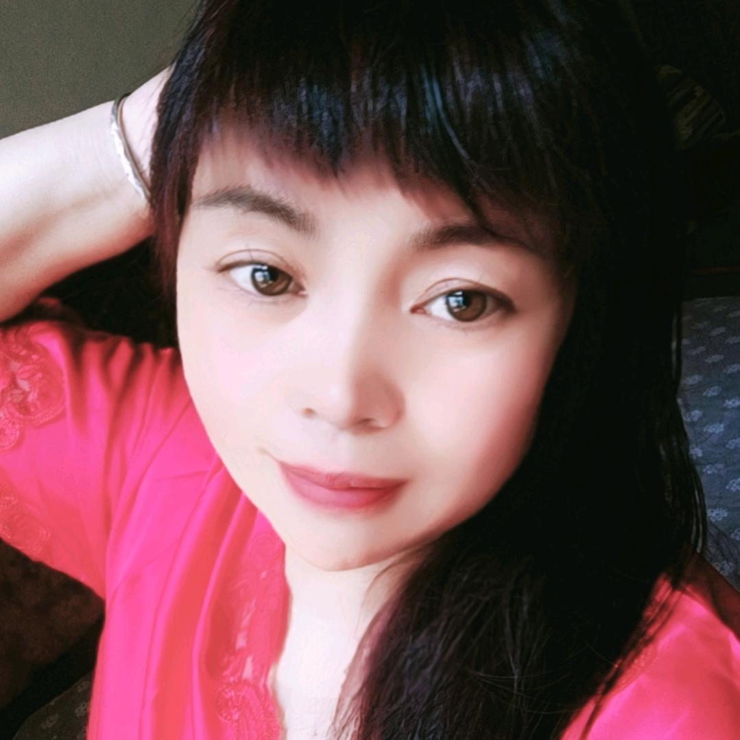 芊语美甲美睫