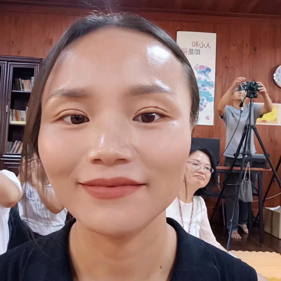 东莞市菜小鲜农业科技有限公司