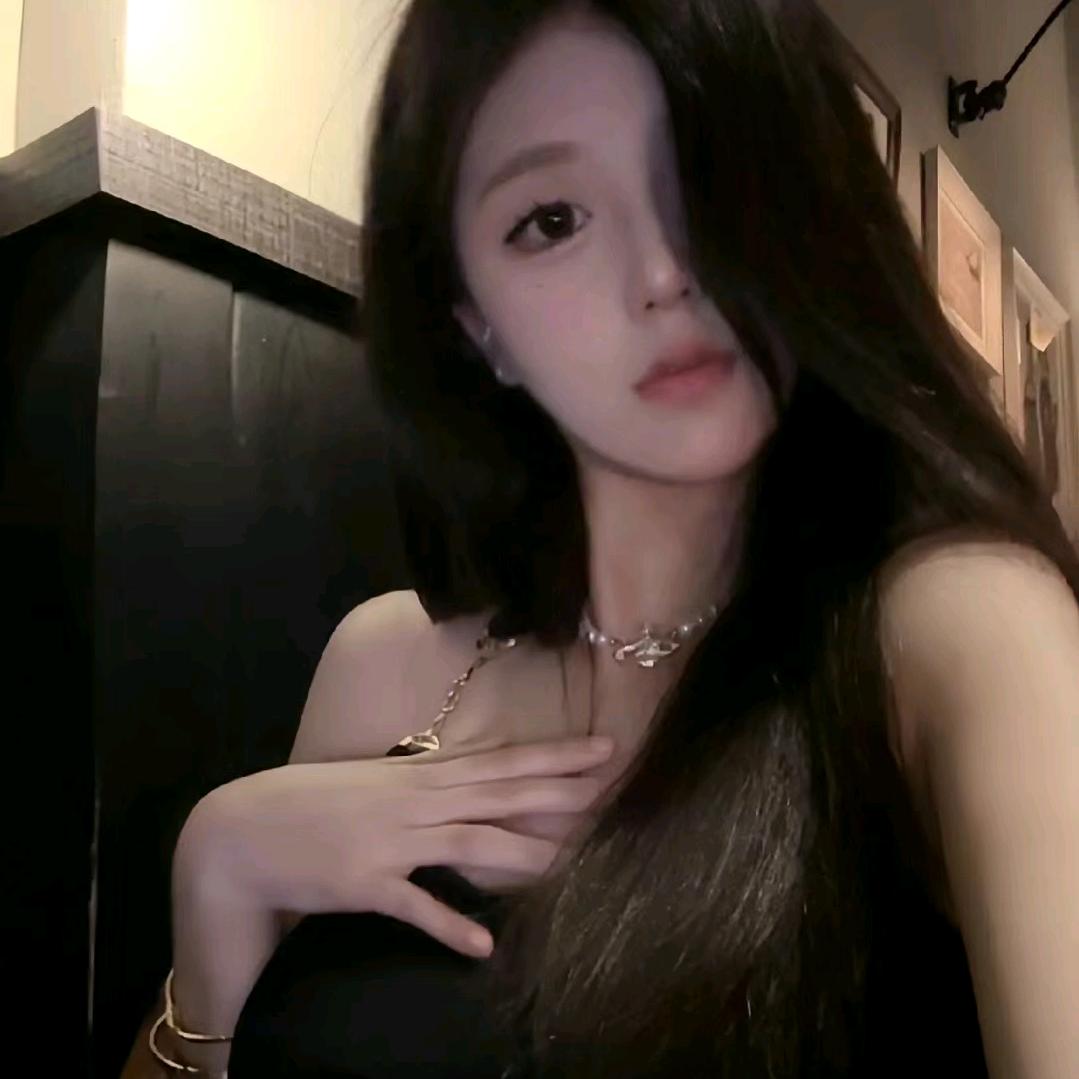 塔塔