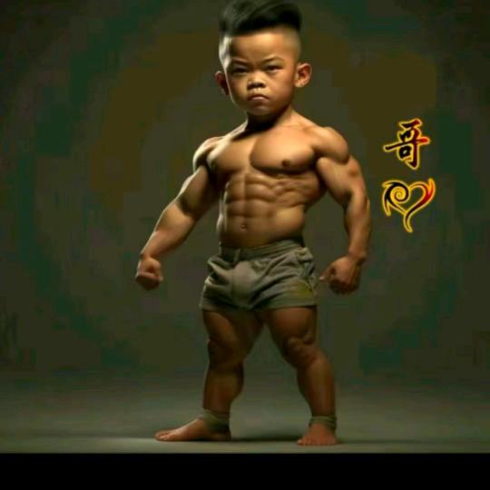 《三哥》🇨🇳