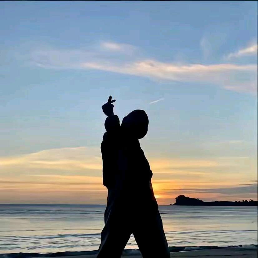 胖大海不胖