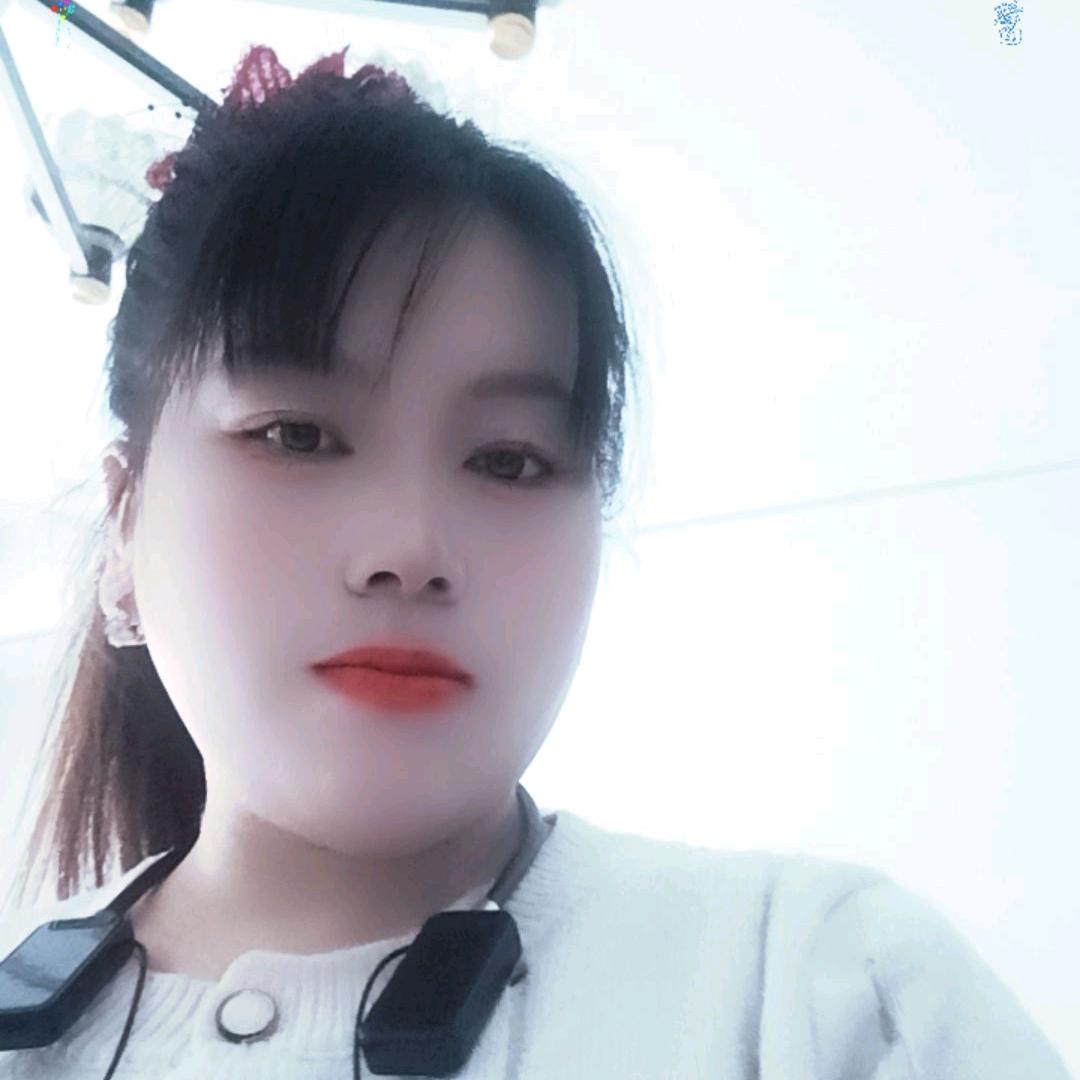 刘家的姑娘