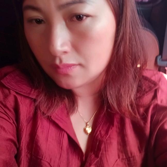 把边田妹菜馆