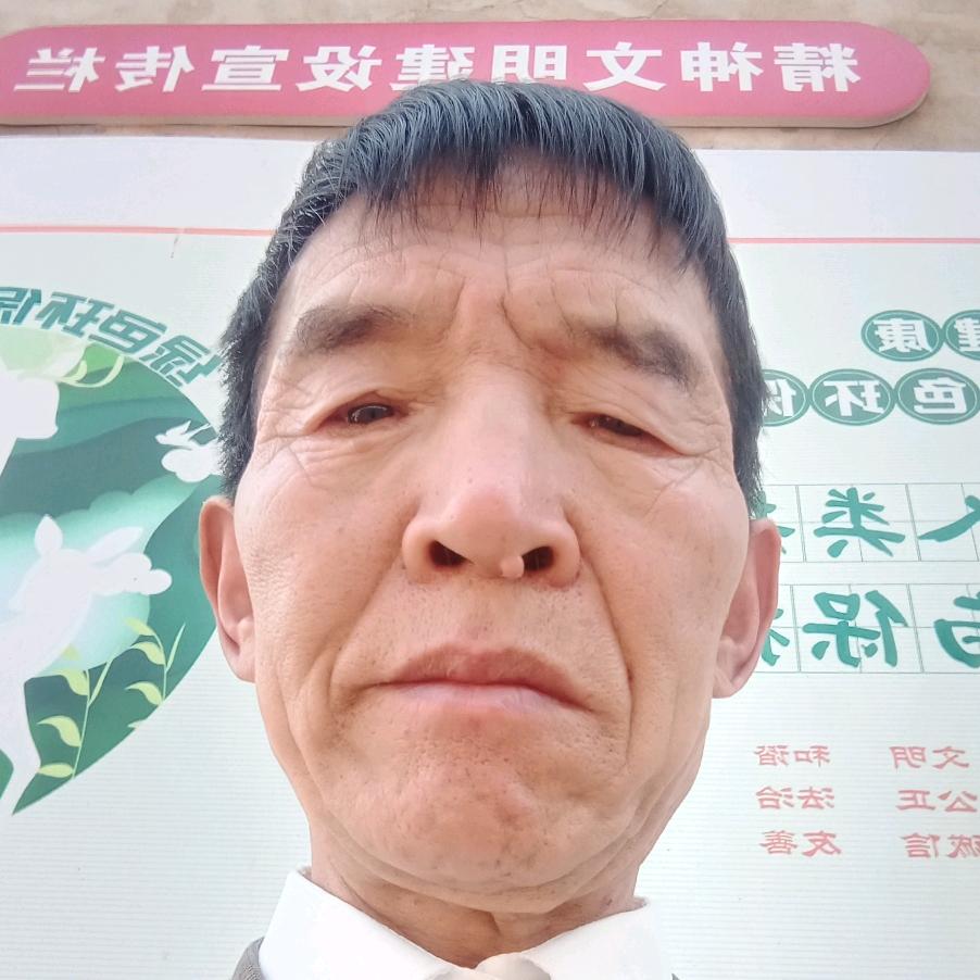 浪极天涯
